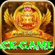 blackjack game Gold v1.5.8