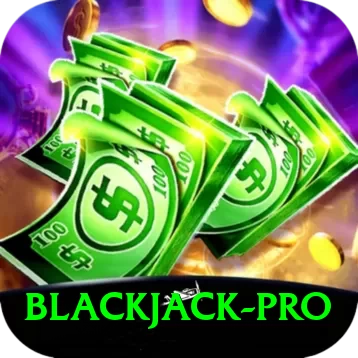 blackjack King v4.8.9 - 2