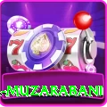 blessing muzarabani Apps (Tools & Injectors) Plus v3.4.5