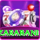 blessing muzarabani Apps (Tools & Injectors) Plus v3.4.5