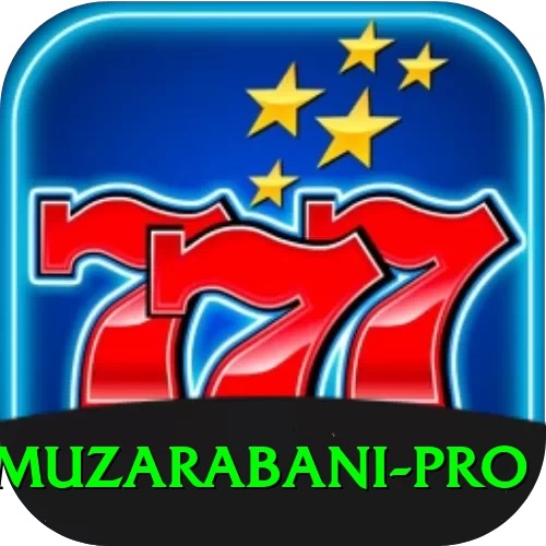 blessing muzarabani - Casino Gold - 2
