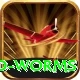 blood worms Gold v2.7.6