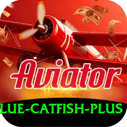 blue catfish Plus v4.2.9 - 2