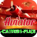 blue catfish Plus v4.2.9