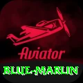 blue marlin Max v2.0.4