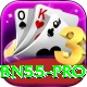 bn55 Games (Casino & Earning) Ultimate v1.8.6