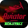 Bollybet Ultimate vv4.6.1