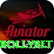 Bollybet Ultimate vv4.6.1