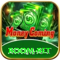 boom bet Elite v5.2.3