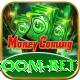 boom bet Elite v5.2.3