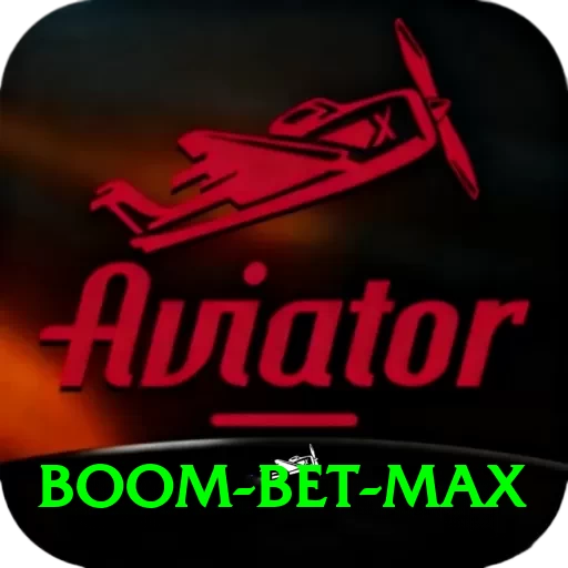 boom bet Live Master v1.3.7 - 2