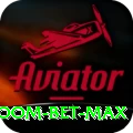 boom bet Live Master v1.3.7