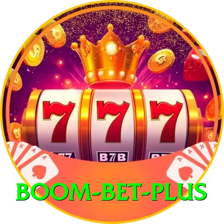 boom bet VIP - 2