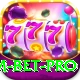 boom bet Games (Casino & Earning) Master v5.9.9