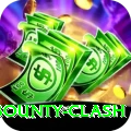 bounty clash Master Pro v4.7.8