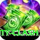 bounty clash Master Pro v4.7.8