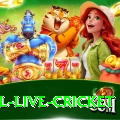 bpl live cricket Games (Casino & Earning) Master v2.4.4