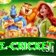 bpl live cricket Games (Casino & Earning) Master v2.4.4
