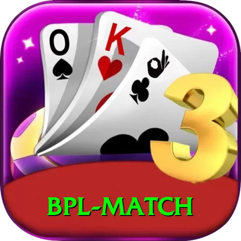 bpl match Games (Casino & Earning) Ultimate v4.4.7 - 2