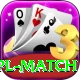 bpl match Games (Casino & Earning) Ultimate v4.4.7