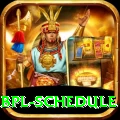 bpl schedule Plus Edition v5.2.9