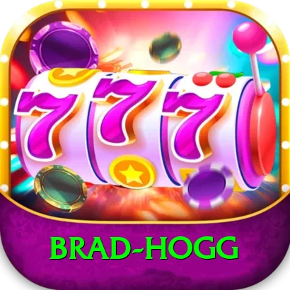 brad hogg Deluxe Edition v1.1.9 - 2