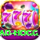 brad hogg Deluxe Edition v1.1.9