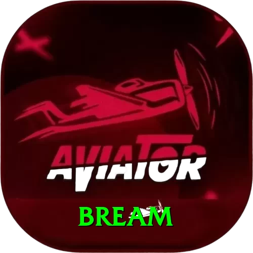 bream Premium Edition v5.6.6 - 2