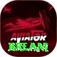 bream Premium Edition v5.6.6