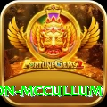 brendon mccullum Premium Plus v1.8.7