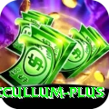 brendon mccullum Live Casino Gold