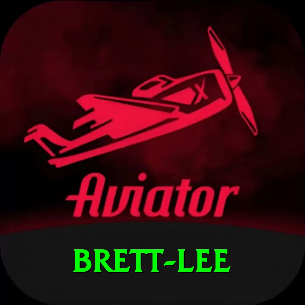 brett lee Apps (Tools & Injectors) Ultimate v3.4.7 - 2