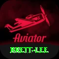 brett lee Apps (Tools & Injectors) Ultimate v3.4.7