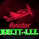 brett lee Apps (Tools & Injectors) Ultimate v3.4.7