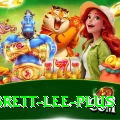 brett lee Extreme v3.5.2