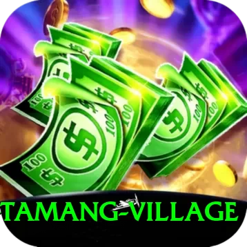 briddim tamang village Apps (Tools & Injectors) Pro v1.5.7 - 2