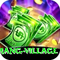 briddim tamang village Apps (Tools & Injectors) Pro v1.5.7