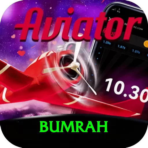 bumrah VIP Pro v5.6.7 - 2
