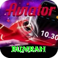 bumrah VIP Pro v5.6.7