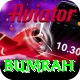 bumrah VIP Pro v5.6.7
