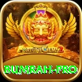 bumrah Game Mega v2.6.4