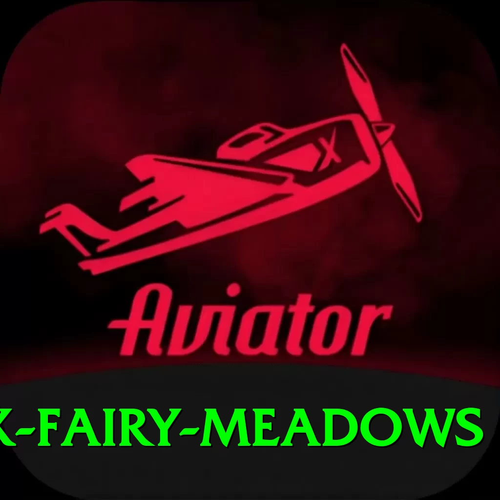 bundu peak fairy meadows Apps (Tools & Injectors) Elite v4.5.5 - 2