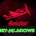 bundu peak fairy meadows Apps (Tools & Injectors) Elite v4.5.5