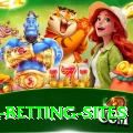 bypass block betting sites Elite v3.3.3