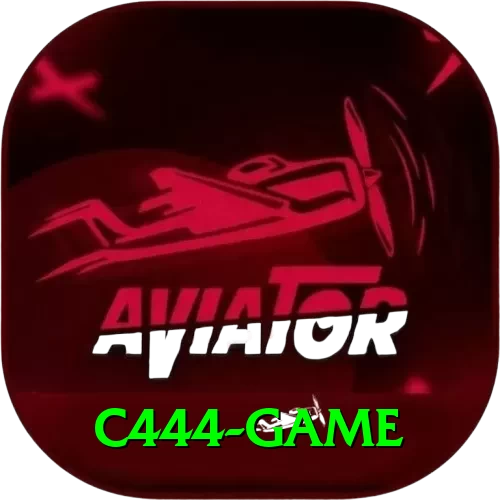 c444 game Plus Pro vv3.0.2 - 2