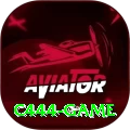 c444 game Plus Pro vv3.0.2