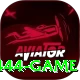 c444 game Plus Pro vv3.0.2