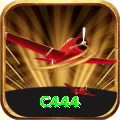 c444 Ultimate vv1.5.9