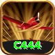 c444 Ultimate vv1.5.9