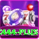 c444 Games (Casino & Earning) Elite v4.5.9